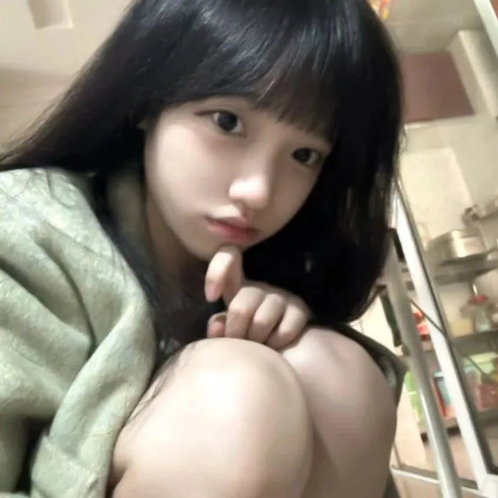 钱信伊：地下酒吧