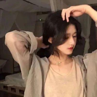 楚留香之蝙蝠传奇粤语