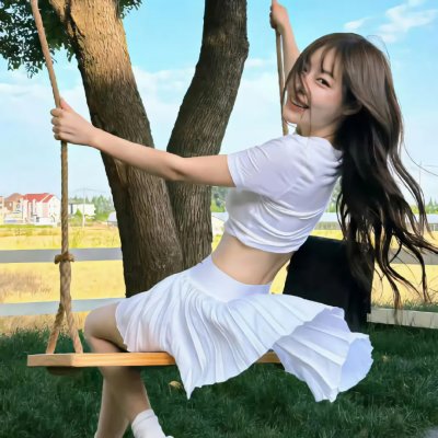 辞职当天前妻哭着求我原谅