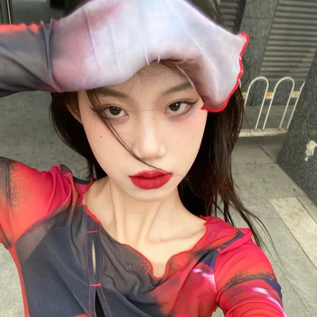 生活大爆炸第十二季