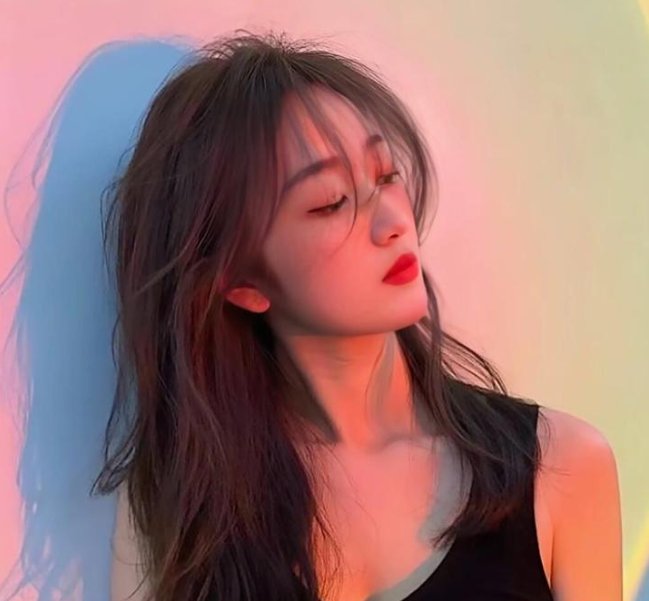 包青天再起风云粤语