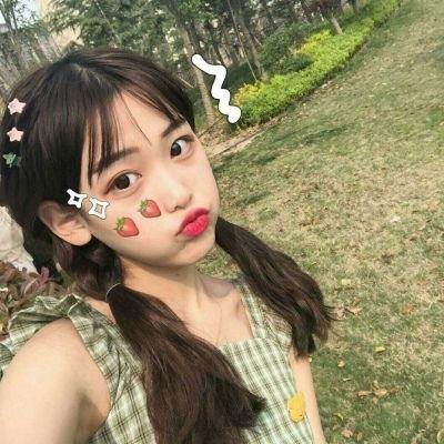 李林克的小馆儿