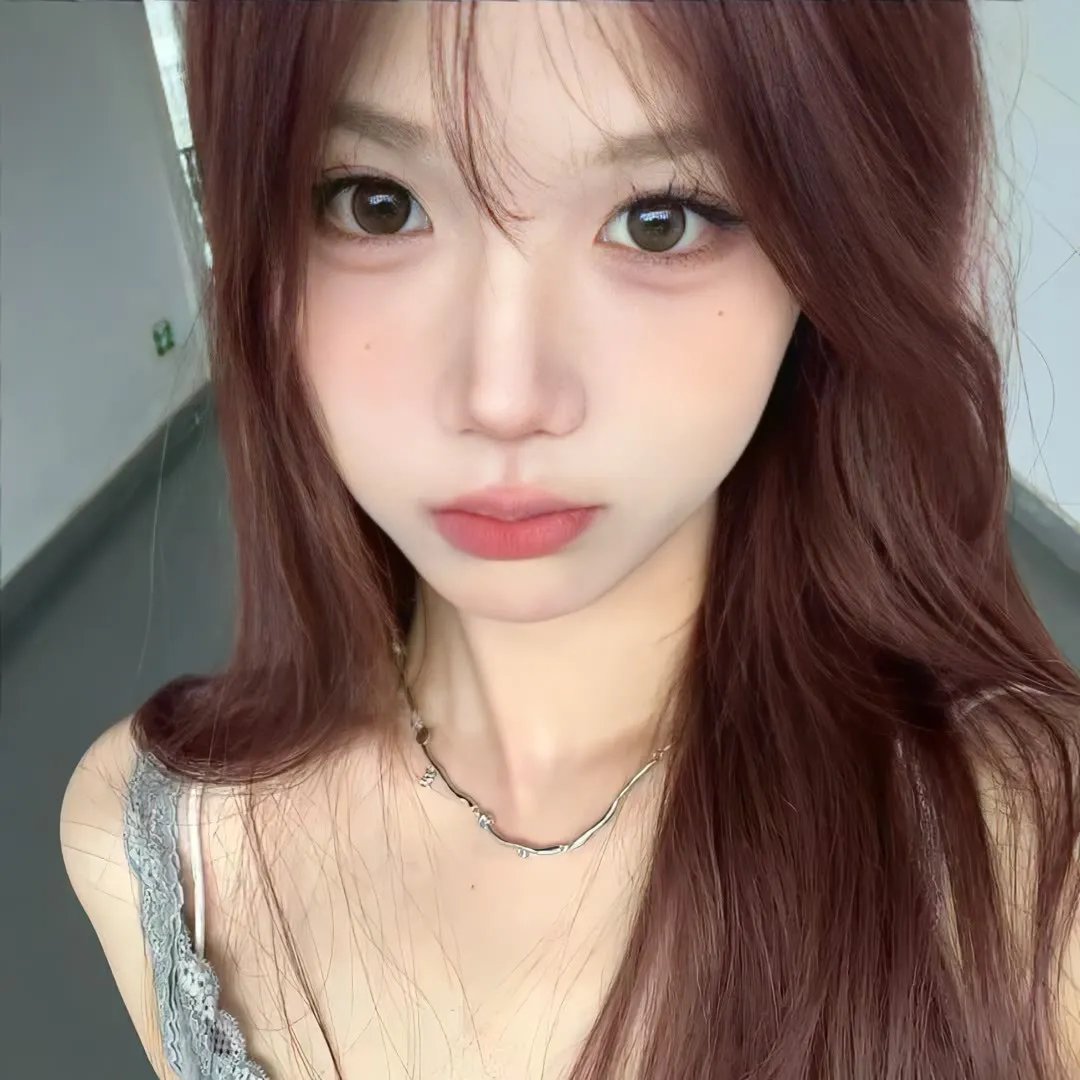 哈佛少女的快乐清单