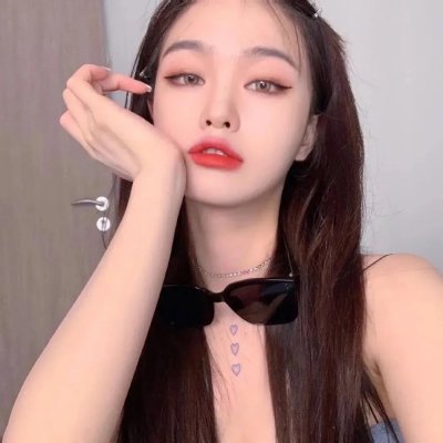 重生后我放弃了女儿