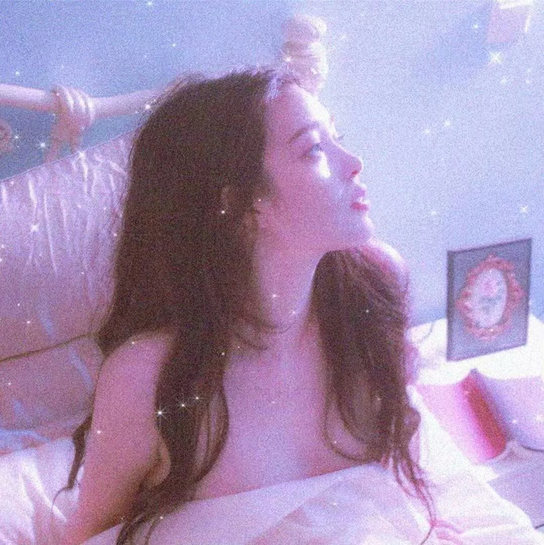 左手封神榜右手美娇娘，我叫林凡我最狂