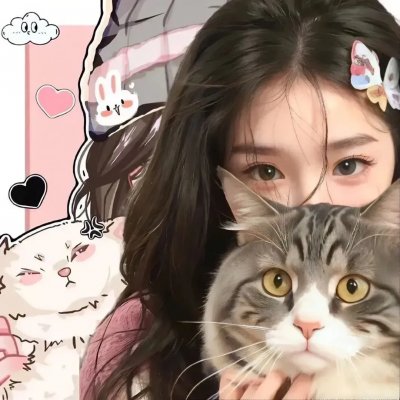 闪光的创始人 第二季