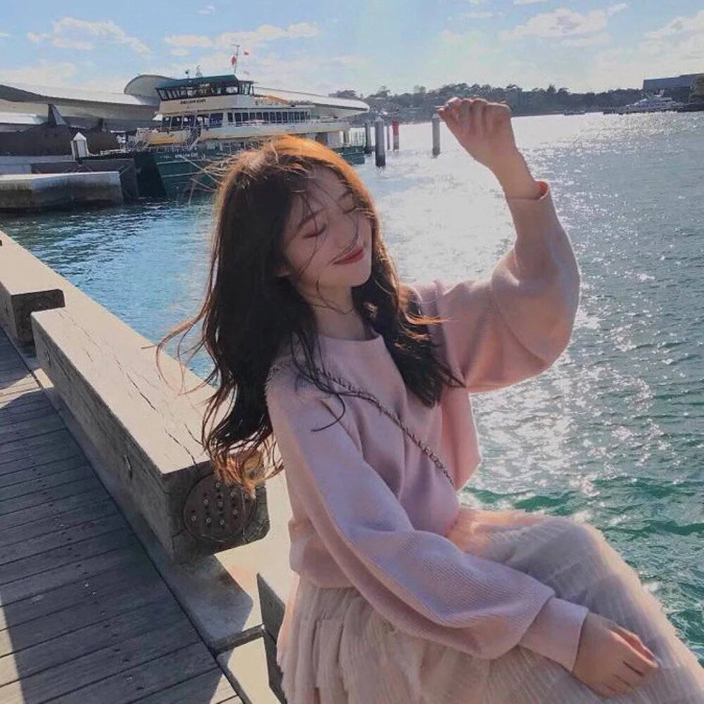 出发！糖果宝贝