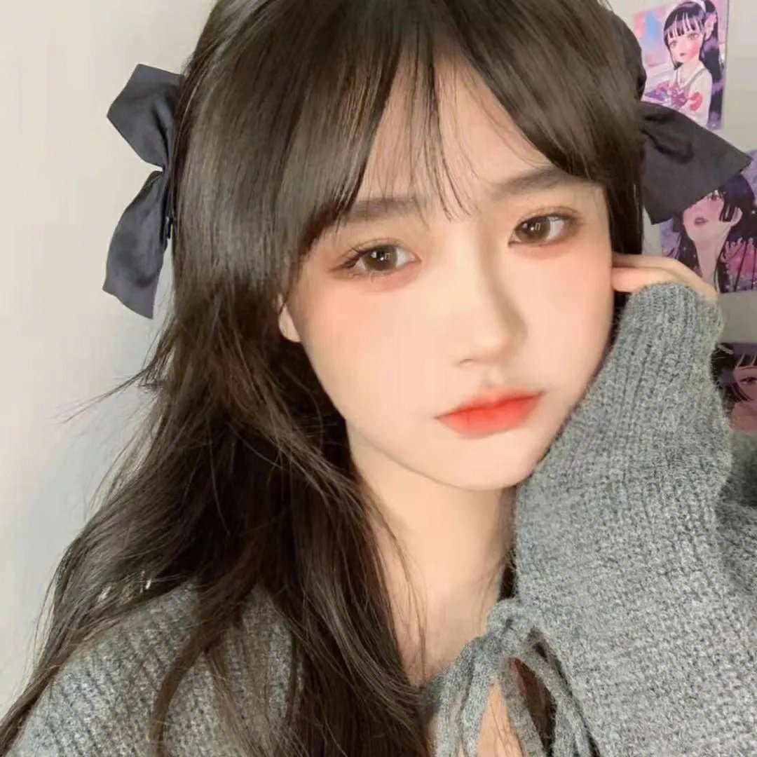 禁止入內的鼹鼠