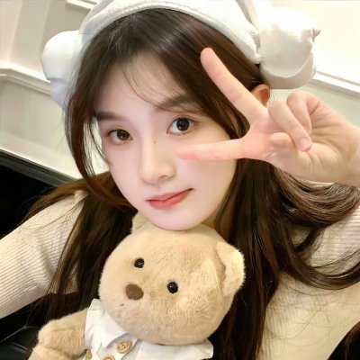 心动的信号 第六季