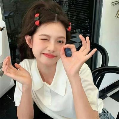 天使在美国第一部：千禧年降临