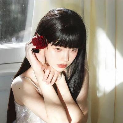 太子妃她自带定位系统